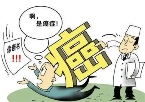 图片细节说明